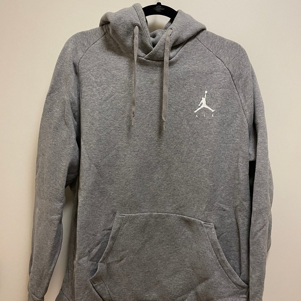 Air Jordan Hoodie